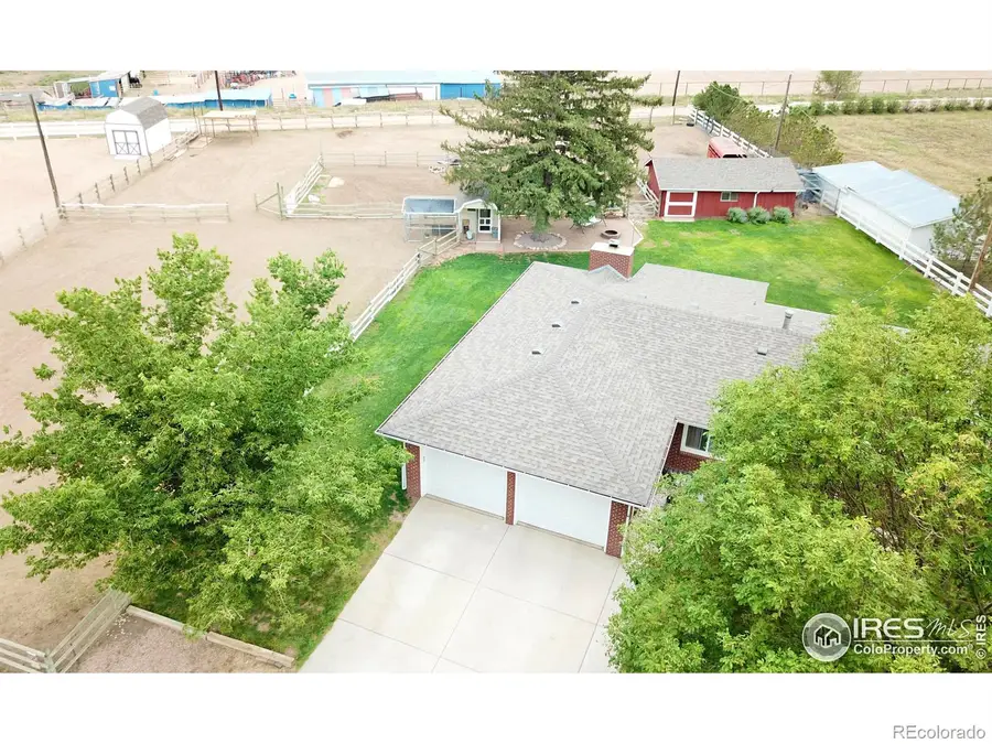 1622 Elder Avenue, Greeley, CO 80631 - Image #3