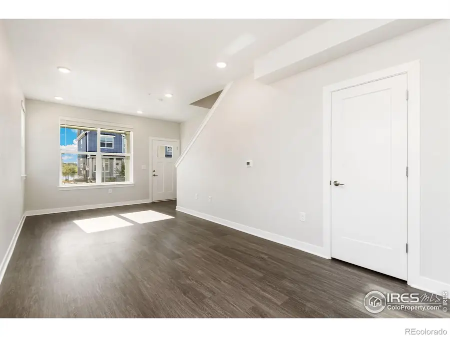 3684 Loggers Lane #3, Fort Collins, CO 80528 - Image #3