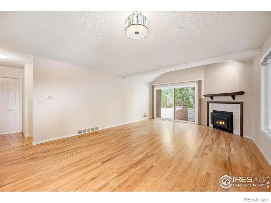 1424 Front Nine Drive #E, Fort Collins, CO 80525 - Image #2