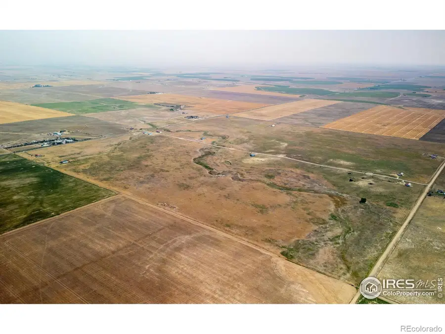 43310 E 144th Avenue, Bennett, CO 80102 - Image #2