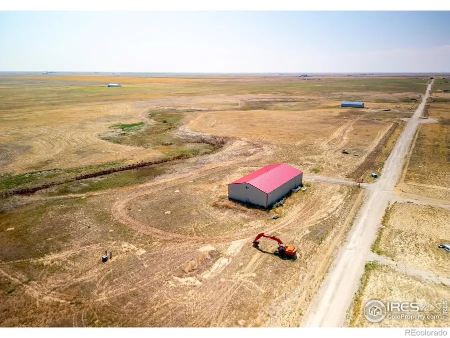 43310 E 144th Avenue, Bennett, CO 80102 - Image #3