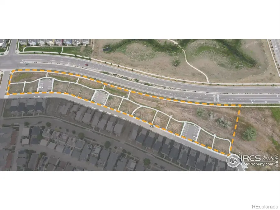 301 Emmaus Lane, Fort Collins, CO 80524 - #3