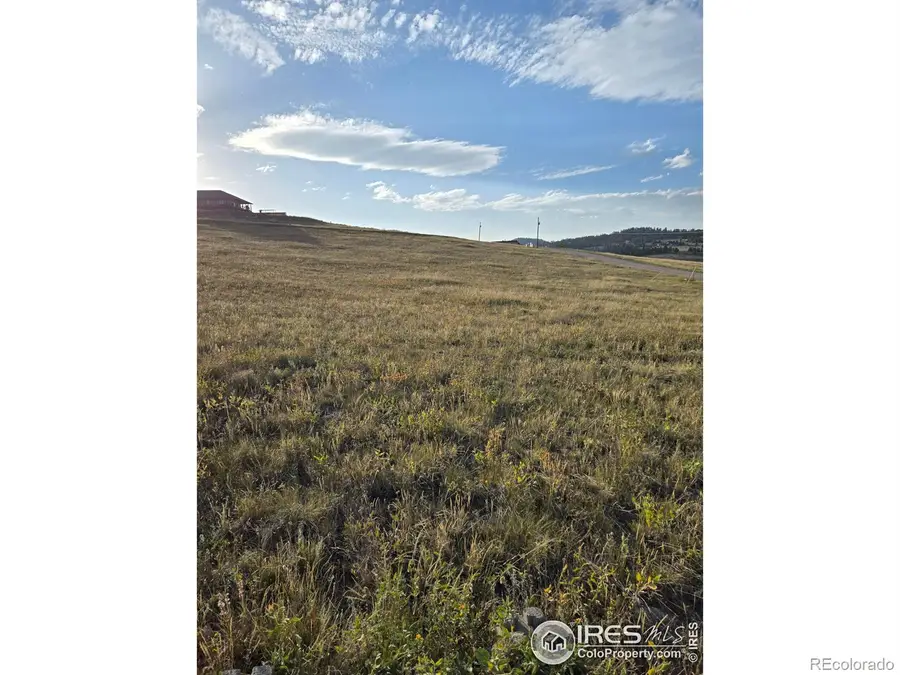 443 Meadow Mountain Drive, Livermore, CO 80536 - Image #2