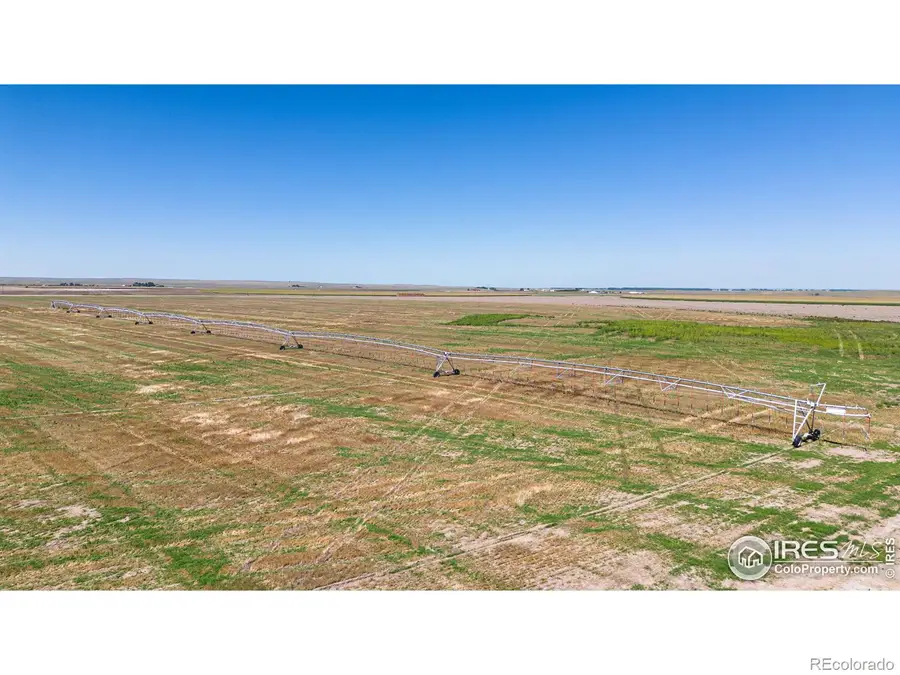 0 Tbd, Wiggins, CO 80654 - Image #3