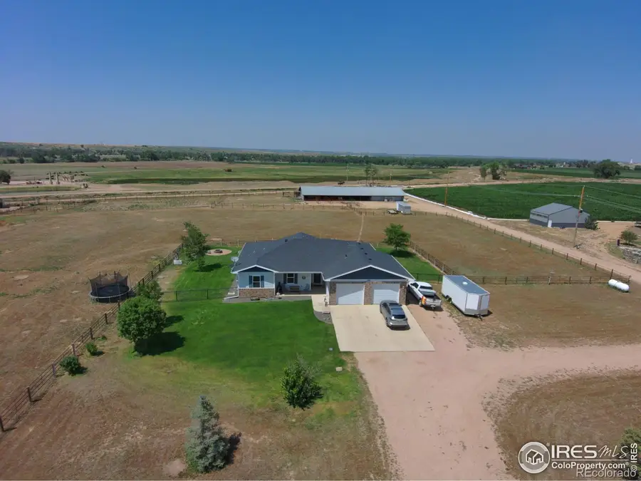 11499 County Road 40.5, Platteville, CO 80651 - Image #2