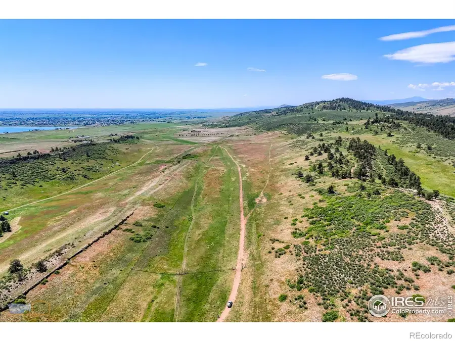 0 County Road 8e, Berthoud, CO 80513 - Image #2