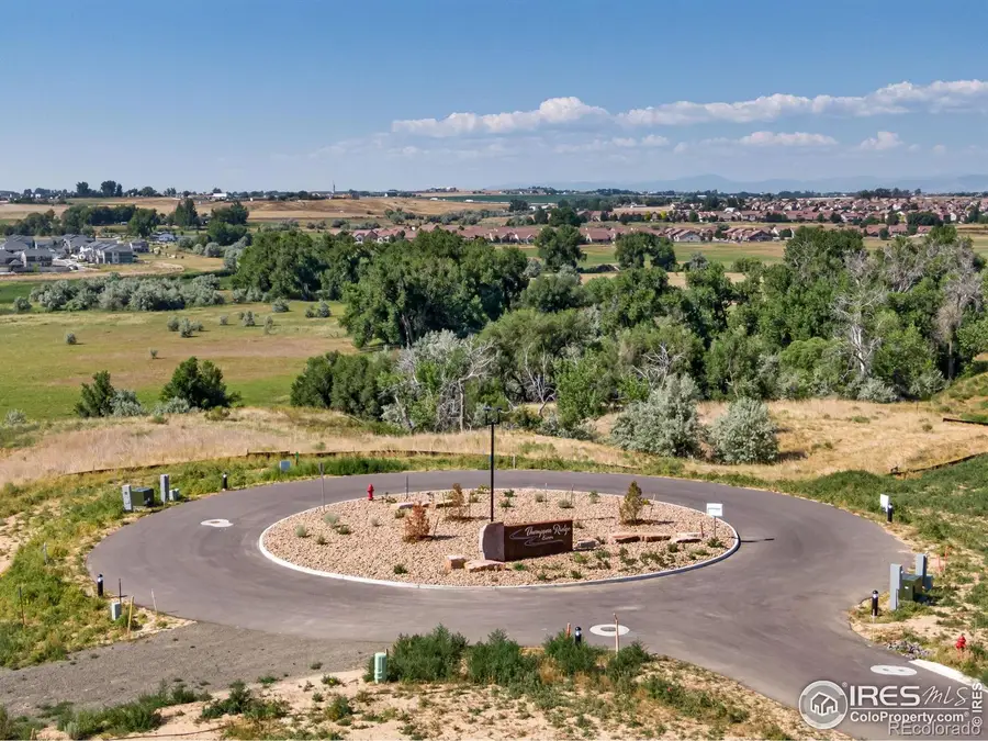 4229 Luchello Court, Johnstown, CO 80534 - Image #3
