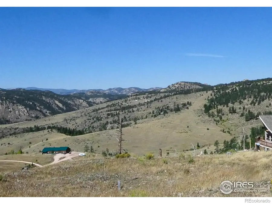 59 Bobcat Mountain Court, Livermore, CO 80536 - Image #2