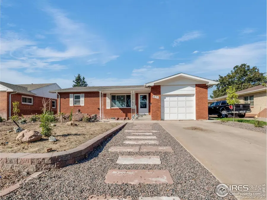 631 Aurora Street, Fort Morgan, CO 80701 - Image #3