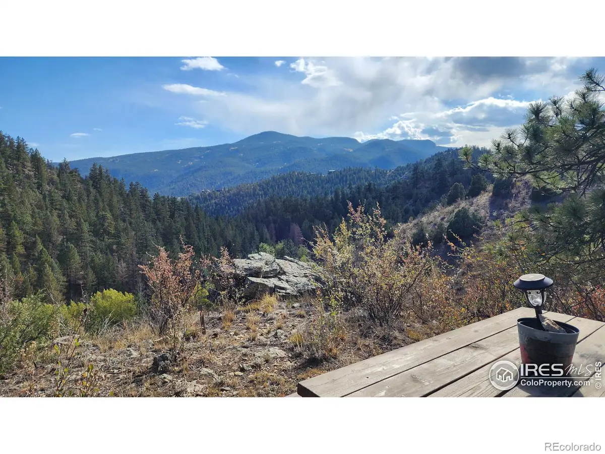 84 Copper Hill Road, Glen Haven, CO 80532 - Image #1