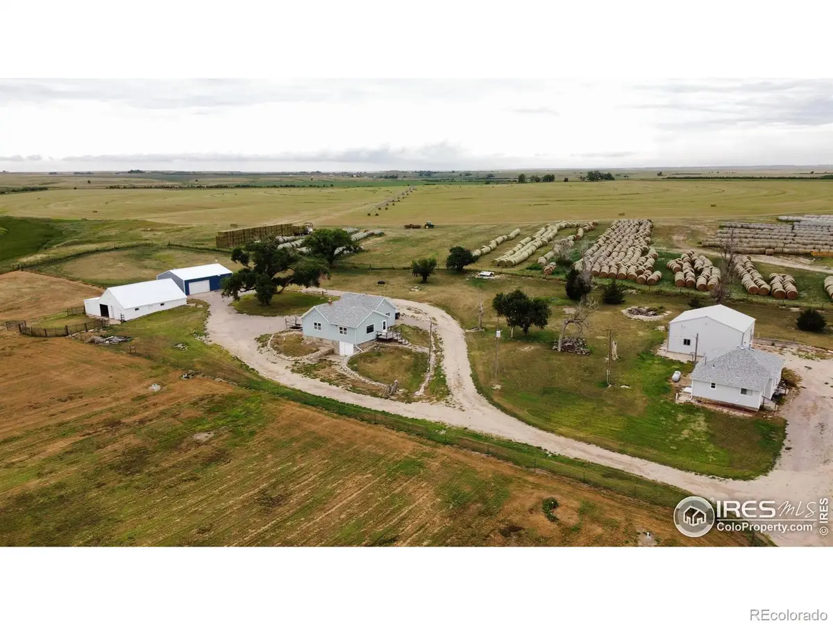 17327 County Road 46, Sterling, CO 80751 - Image #1