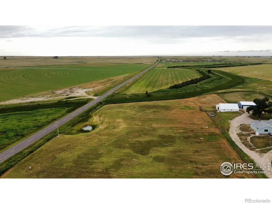 17327 County Road 46, Sterling, CO 80751 - Image #3