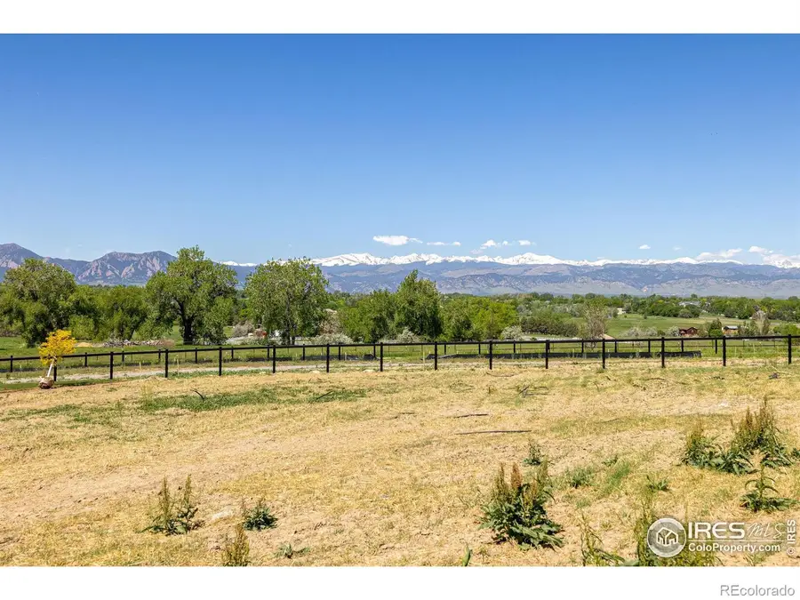 1650 Benjamin Lane, Lafayette, CO 80026 - Image #3