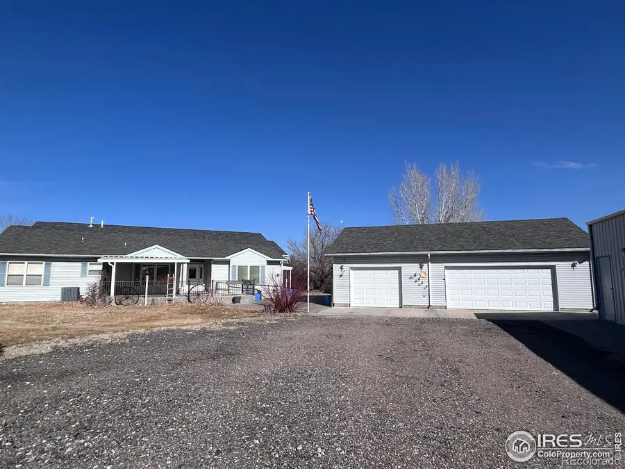 717 3rd Avenue, Wiggins, CO 80654 - Image #2