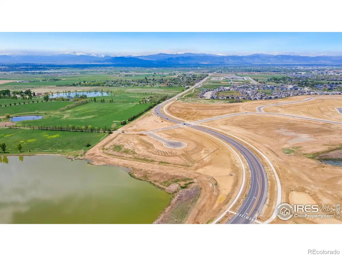 1543 Christina Court, Timnath, CO 80547 - Image #1