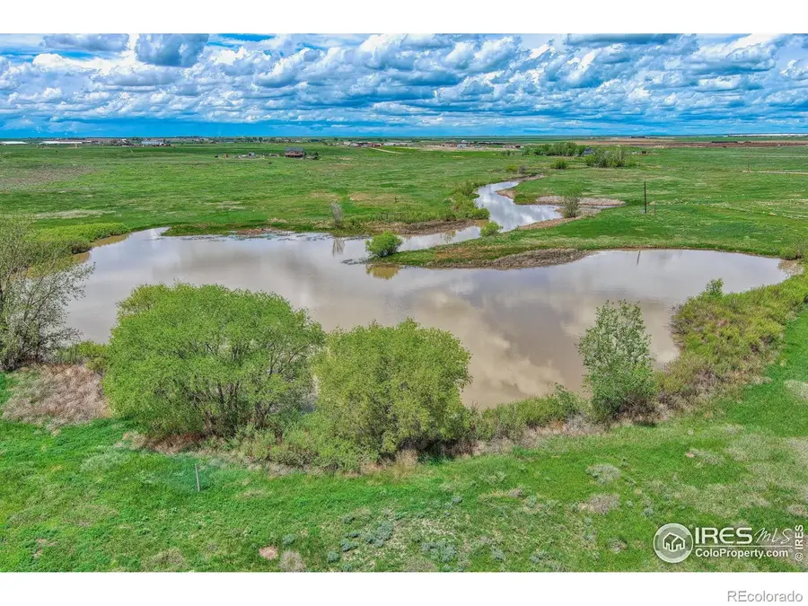 1 County Road 78, Eaton, CO 80615 - Image #2