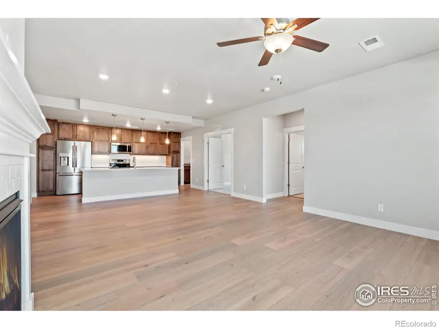 968 Birdwhistle Lane #2, Fort Collins, CO 80524 - #3