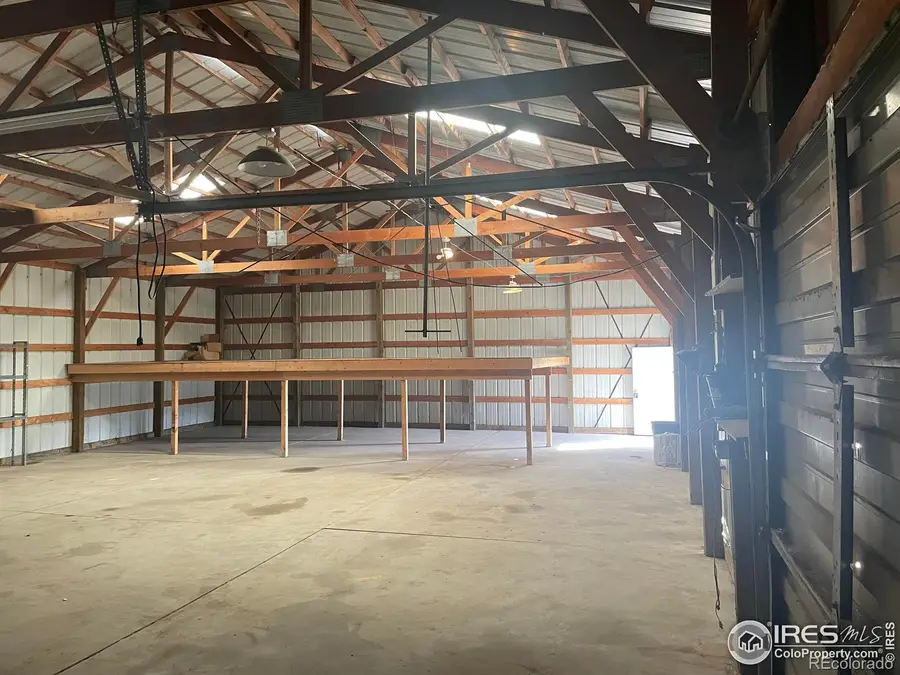 2300 County Road 54g, Fort Collins, CO 80524 - #3