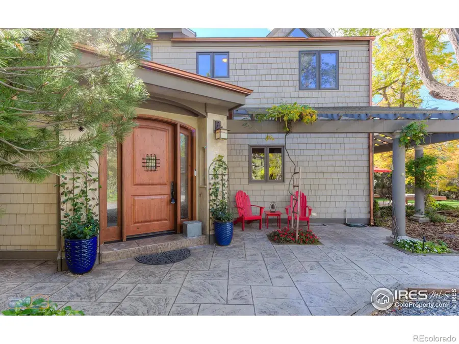 3737 26th Street, Boulder, CO 80304 - Image #2