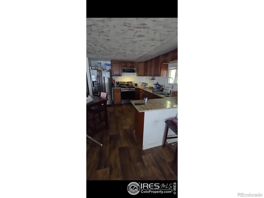 713 Merlin Drive, Lafayette, CO 80026 - Image #2