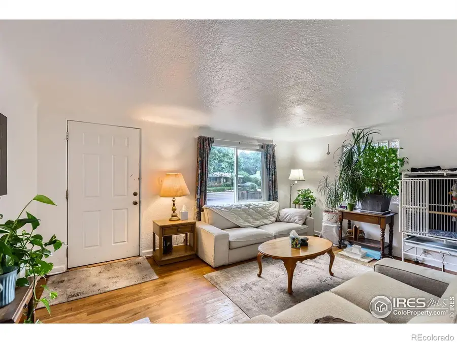 1127 W Mulberry Street, Fort Collins, CO 80521 - Image #3