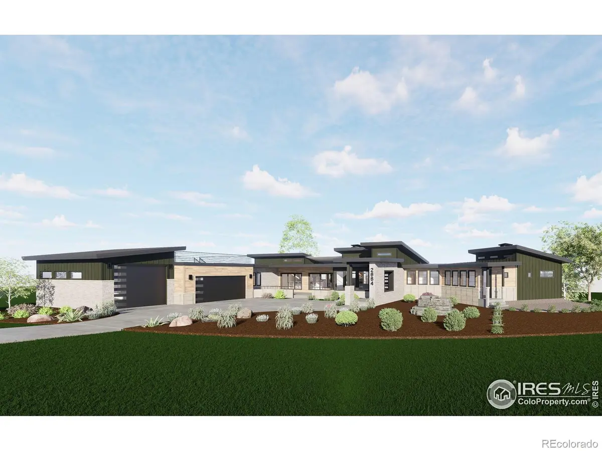 2664 Southwind Road, Berthoud, CO 80513 - Image #1