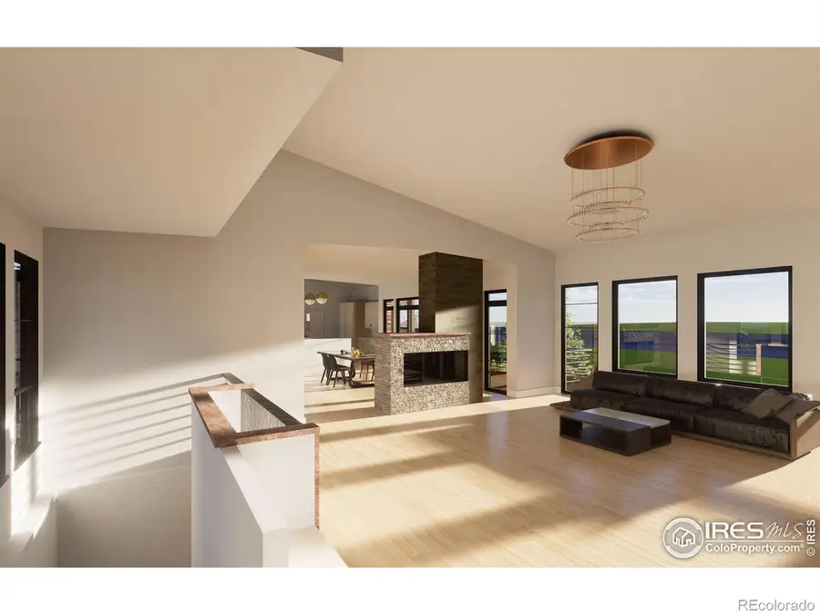 2664 Southwind Road, Berthoud, CO 80513 - Image #3