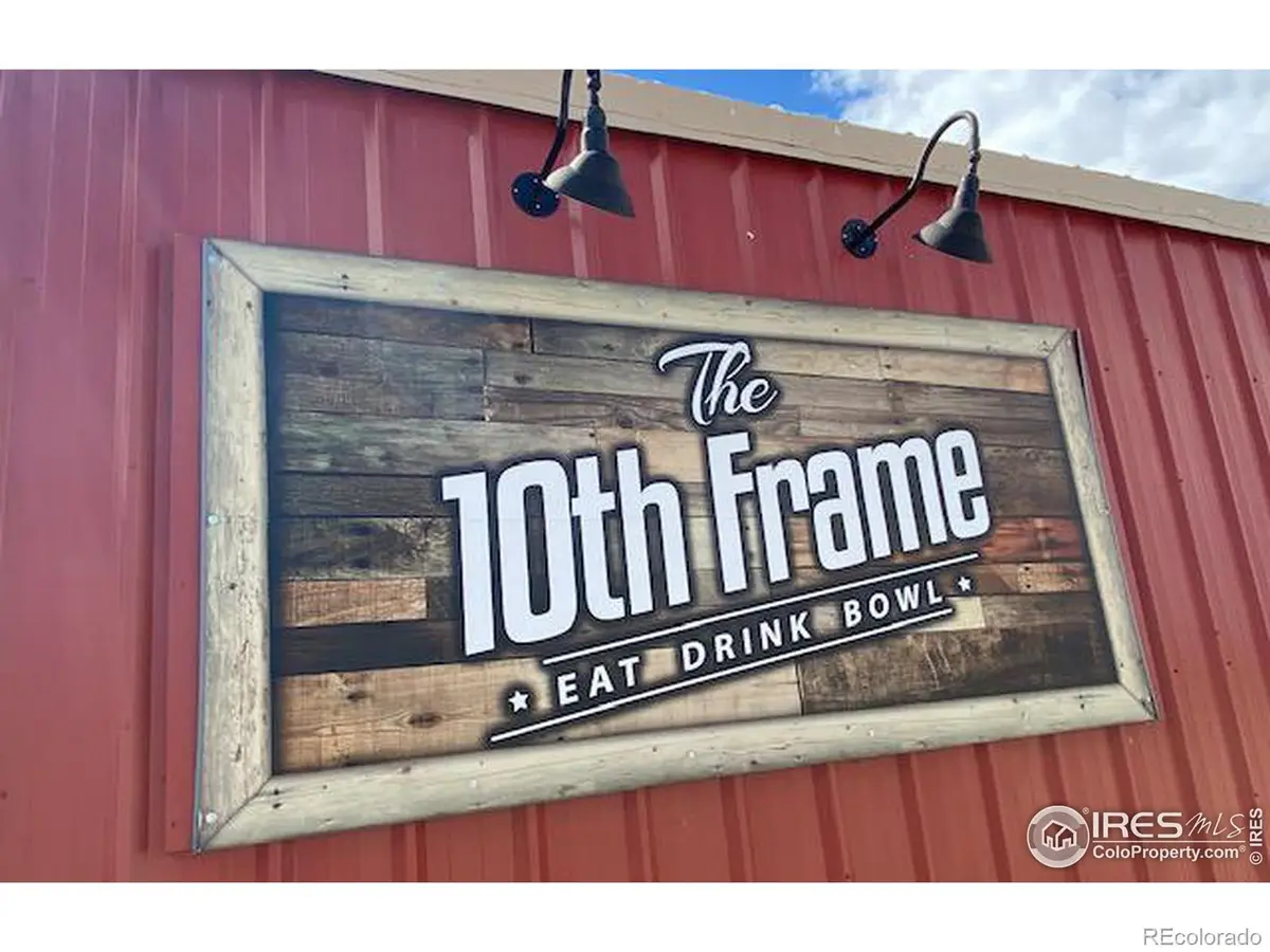 688 Main Street, Walden, CO 80480 - Image #1