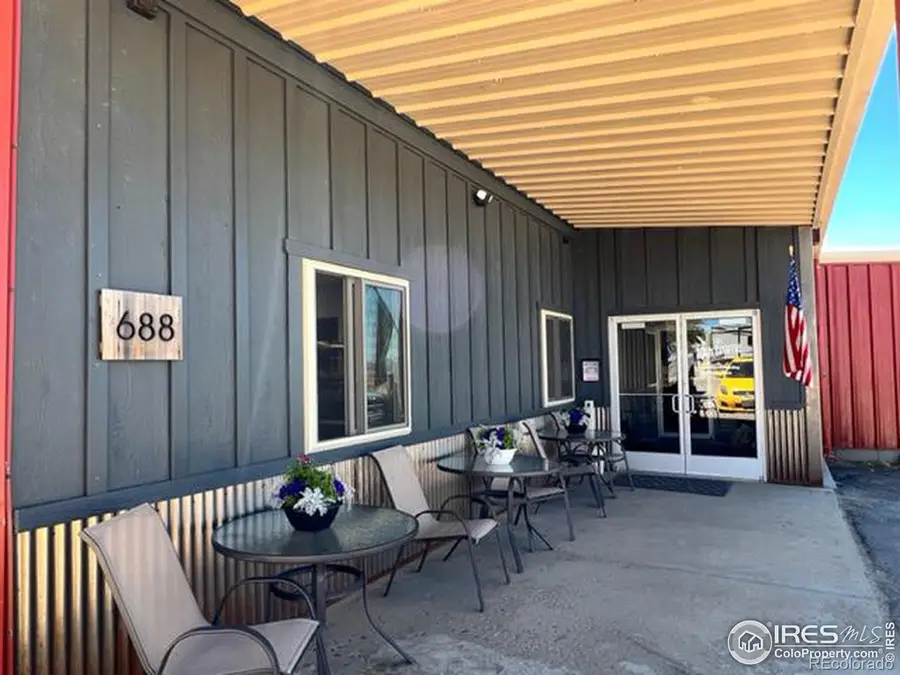 688 Main Street, Walden, CO 80480 - Image #2
