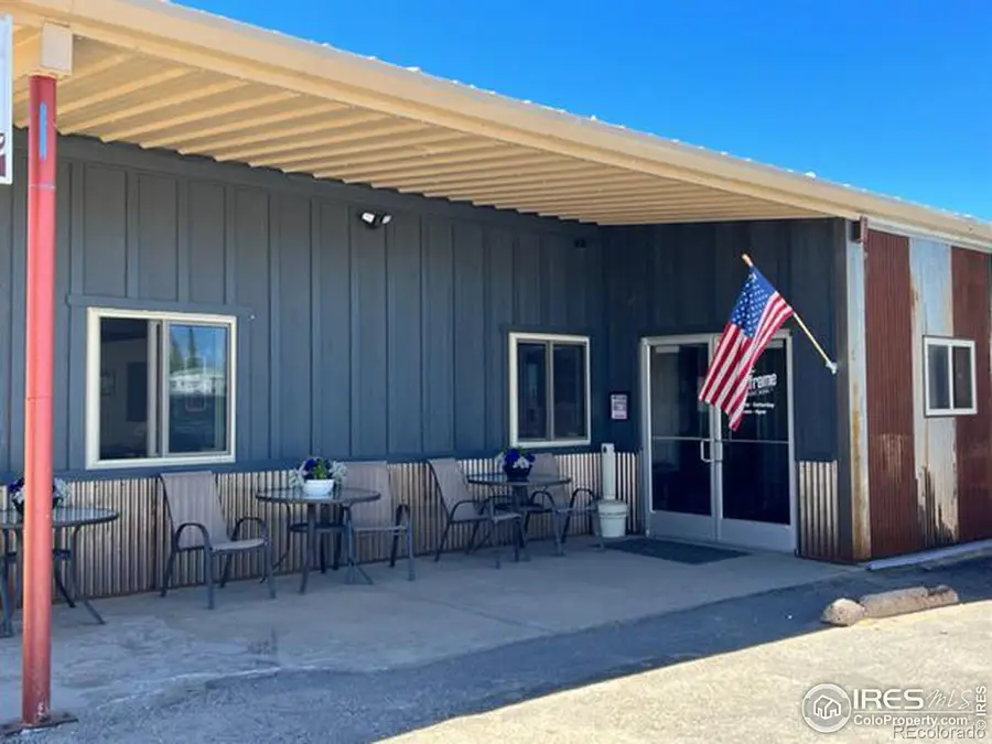 688 Main Street, Walden, CO 80480 - Image #3