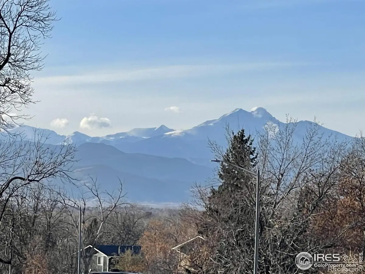 902 Sugar Mill Avenue, Longmont, CO 80504 - #1