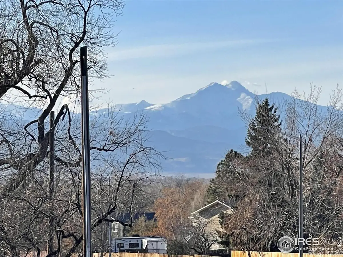 908 Sugar Mill Avenue, Longmont, CO 80504 - #1