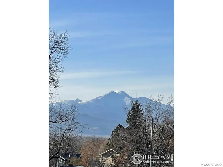 908 Sugar Mill Avenue, Longmont, CO 80504 - #3