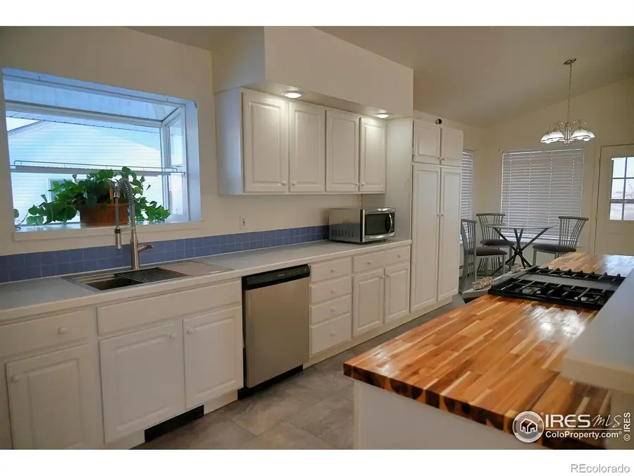 35192 County Road 39, Eaton, CO 80615 - Image #2