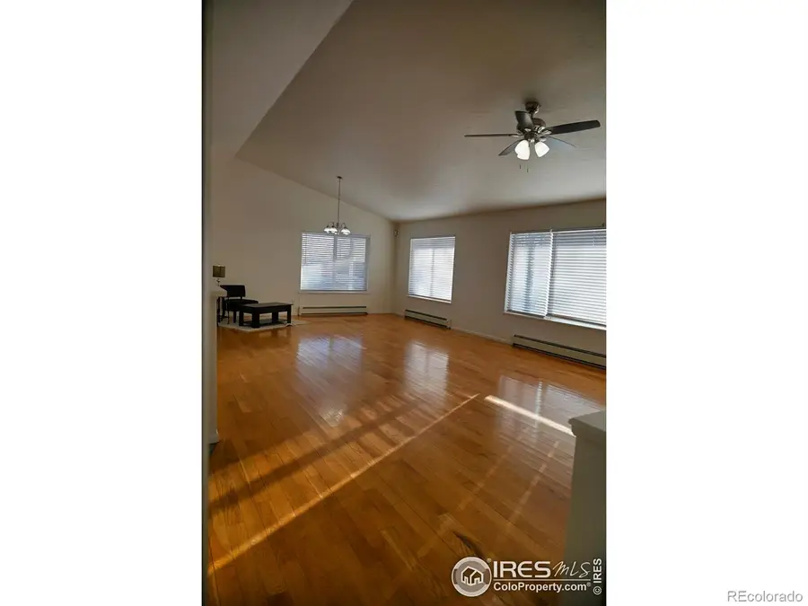 35192 County Road 39, Eaton, CO 80615 - Image #3