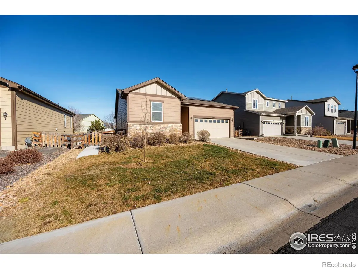 1604 Sorenson Drive, Windsor, CO 80550 - #1