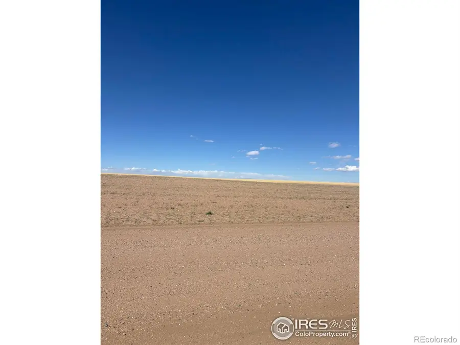 1 Cr 41, Nunn, CO 80648 - Image #3