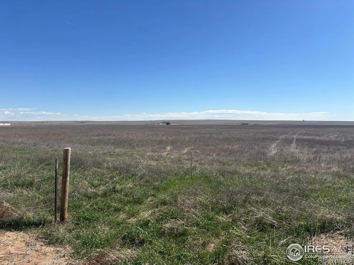 2 Cr 41, Nunn, CO 80648 - Image #1