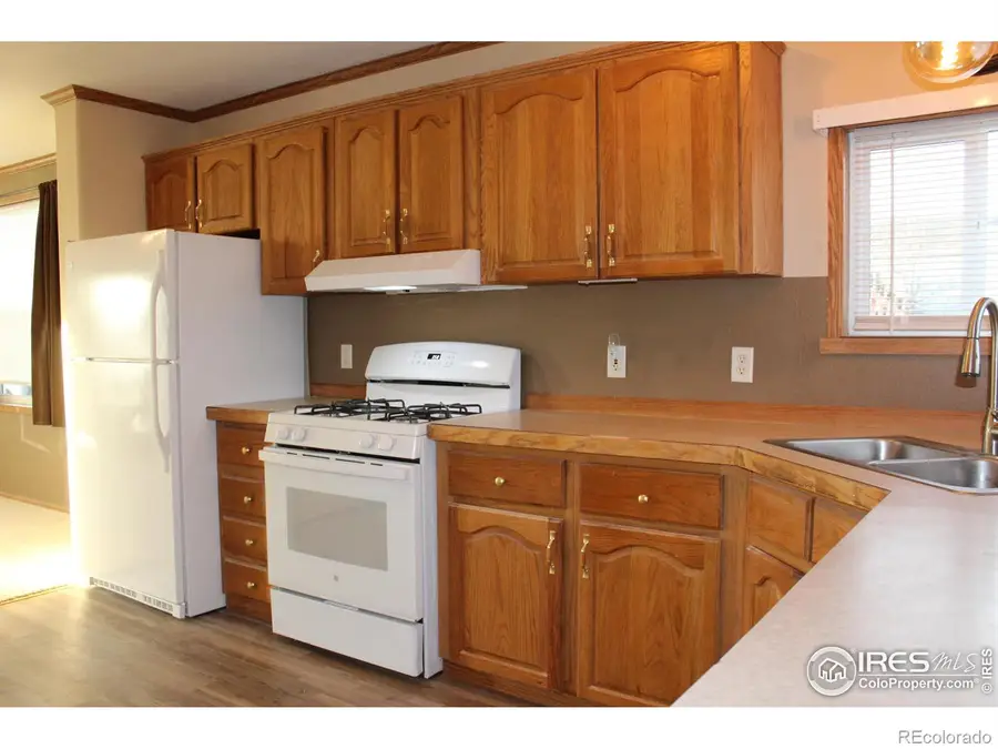 220 S Spruce Street, Fort Morgan, CO 80701 - Image #2