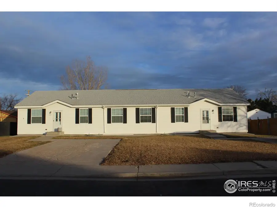 220 S Spruce Street, Fort Morgan, CO 80701 - Image #3
