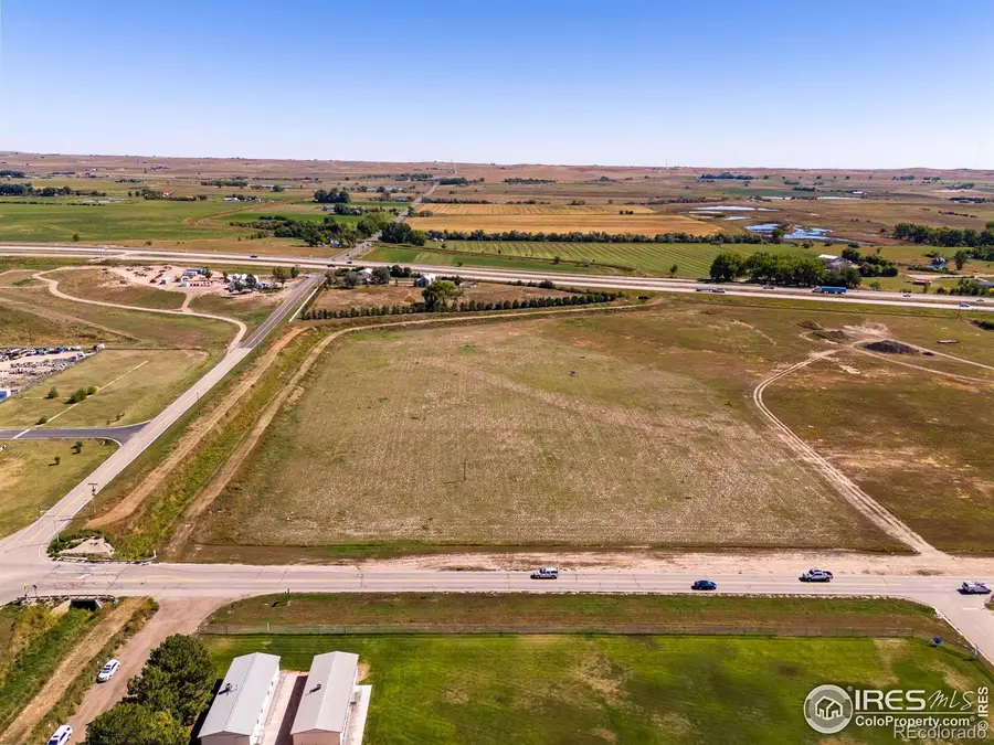 0 Washington Avenue, Wellington, CO 80549 - Image #2