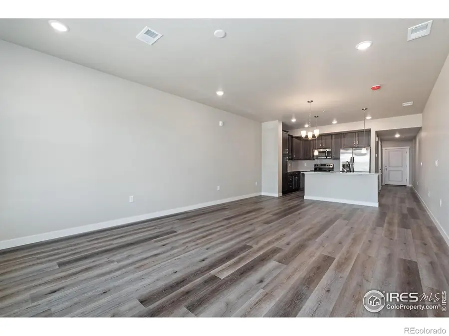 410 High Point Drive #103, Longmont, CO 80504 - Image #3