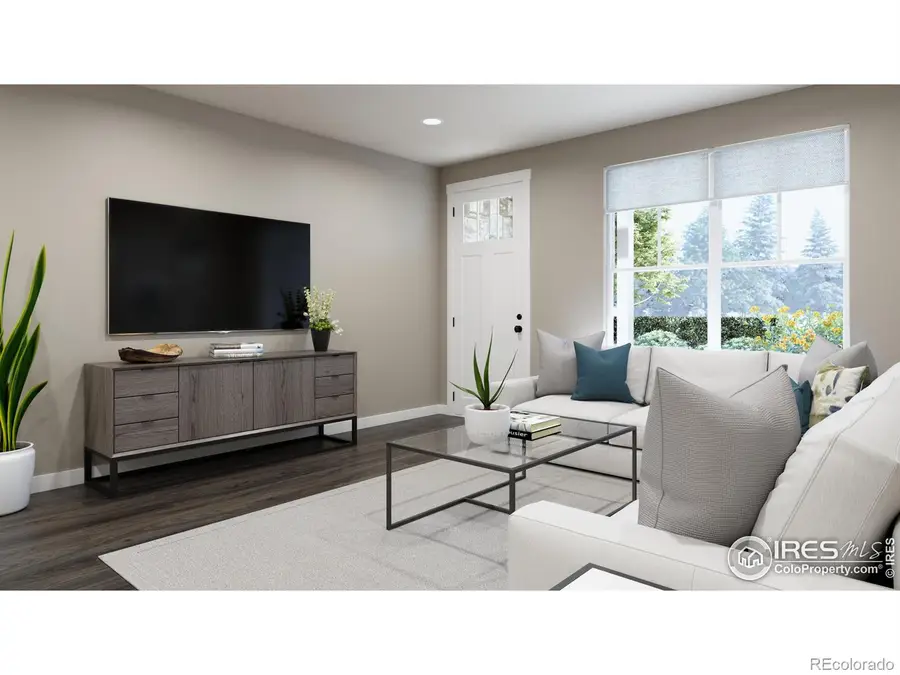 410 High Point Drive #104, Longmont, CO 80504 - Image #2