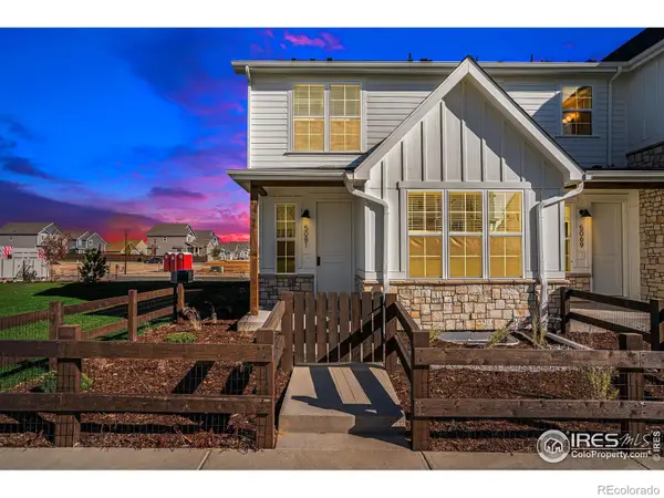 5037 Avon Avenue, Loveland, CO 80538