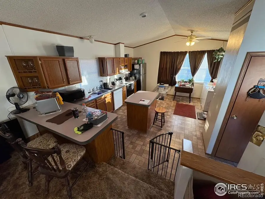 315 Hays Avenue N #155, Sterling, CO 80751 - Image #3