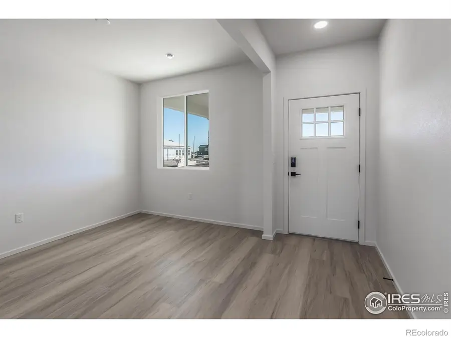 3160 Robud Farms Drive, Fort Collins, CO 80524 - Image #2