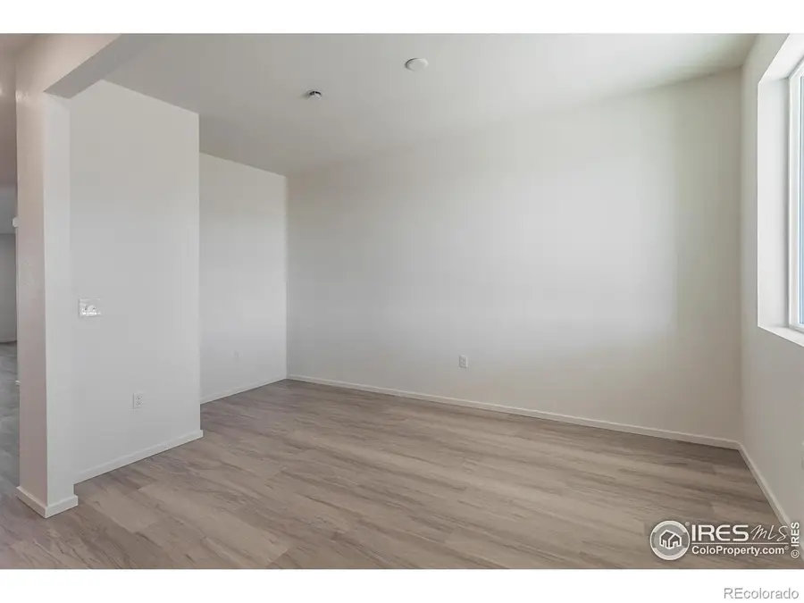 3160 Robud Farms Drive, Fort Collins, CO 80524 - Image #3