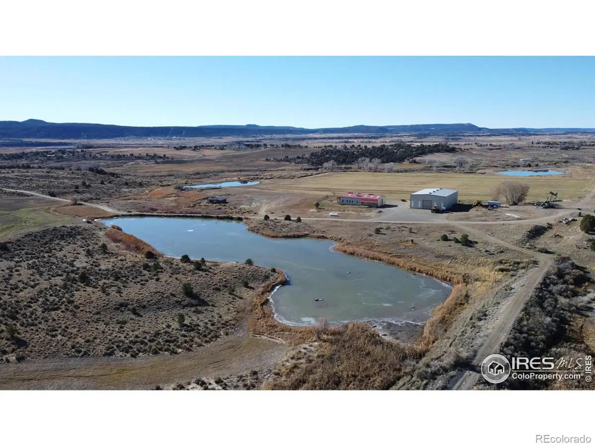 777 County Road 977, Ignacio, CO 81137 - Image #1