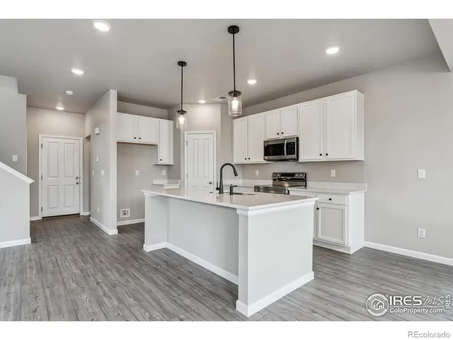 2303 Peregrine Drive, Brighton, CO 80601 - Image #2