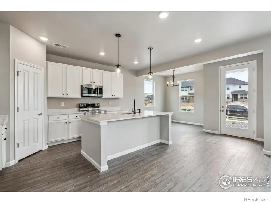 2303 Peregrine Drive, Brighton, CO 80601 - Image #3